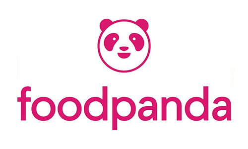 Food Panda